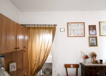 Foto 5 - Casa indipendente via fratelli Kennedy, Monsampolo del Tronto - foto 5