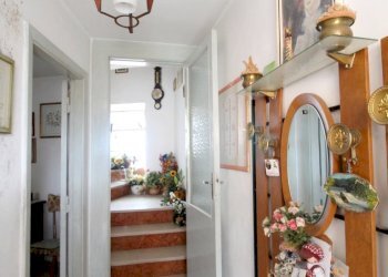 Foto 6 - Casa indipendente via fratelli Kennedy, Monsampolo del Tronto - foto 6