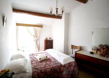 Foto 7 - Casa indipendente via fratelli Kennedy, Monsampolo del Tronto - foto 7