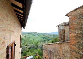 Foto 8 - Casa indipendente via fratelli Kennedy, Monsampolo del Tronto - foto 8