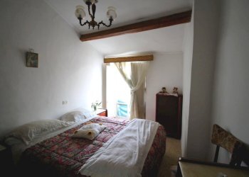 Foto 9 - Casa indipendente via fratelli Kennedy, Monsampolo del Tronto - foto 9