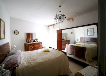 Foto 10 - Casa indipendente via fratelli Kennedy, Monsampolo del Tronto - foto 10