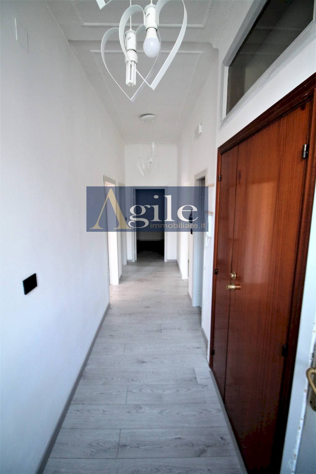 Foto 2 - Quadrilocale VIA ADIGE, Ascoli Piceno - foto 2