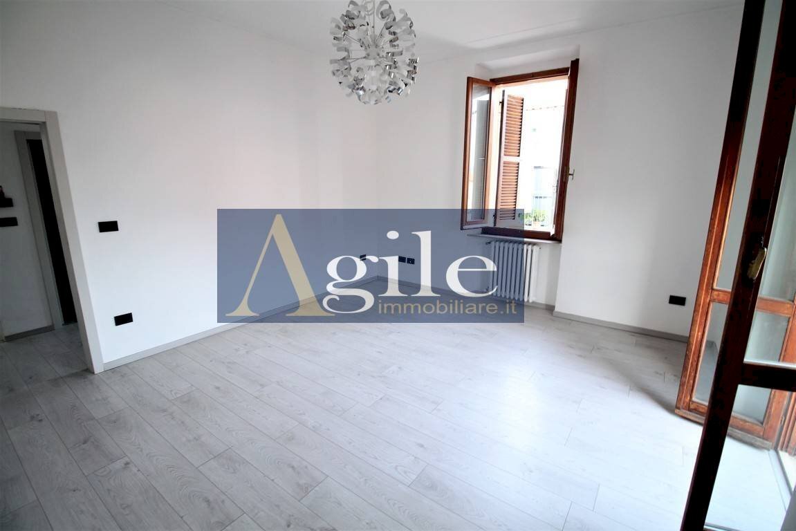 Foto 3 - Quadrilocale VIA ADIGE, Ascoli Piceno - foto 3