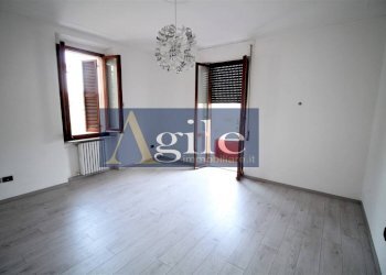 Foto 1 - Quadrilocale VIA ADIGE, Ascoli Piceno - foto 1