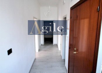 Foto 2 - Quadrilocale VIA ADIGE, Ascoli Piceno - foto 2