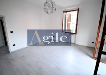 Foto 3 - Quadrilocale VIA ADIGE, Ascoli Piceno - foto 3