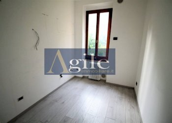 Foto 4 - Quadrilocale VIA ADIGE, Ascoli Piceno - foto 4