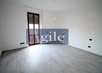 Foto 5 - Quadrilocale VIA ADIGE, Ascoli Piceno - foto 5