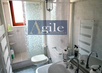 Foto 6 - Quadrilocale VIA ADIGE, Ascoli Piceno - foto 6