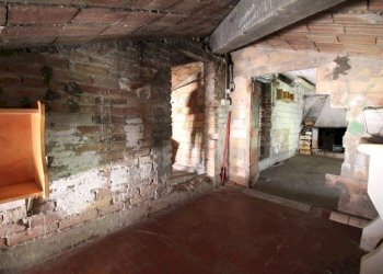 Foto 7 - Quadrilocale VIA ADIGE, Ascoli Piceno - foto 7