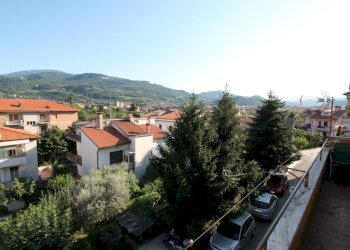 Foto 8 - Quadrilocale VIA ADIGE, Ascoli Piceno - foto 8