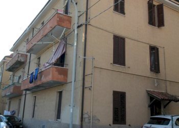 Foto 9 - Quadrilocale VIA ADIGE, Ascoli Piceno - foto 9