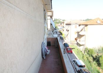 Foto 12 - Quadrilocale VIA ADIGE, Ascoli Piceno - foto 10