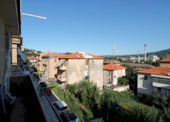 Foto 13 - Quadrilocale VIA ADIGE, Ascoli Piceno - foto 11