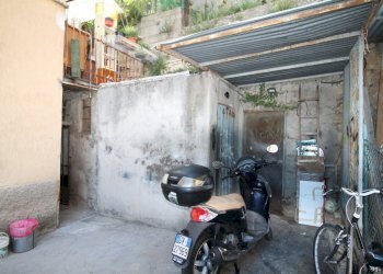 Foto 14 - Quadrilocale VIA ADIGE, Ascoli Piceno - foto 12