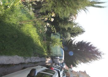 Foto 16 - Quadrilocale VIA ADIGE, Ascoli Piceno - foto 14