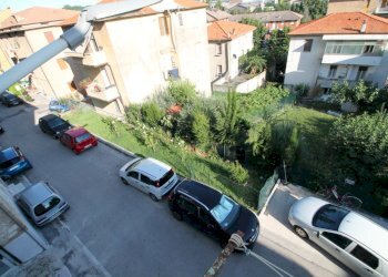 Foto 17 - Quadrilocale VIA ADIGE, Ascoli Piceno - foto 15