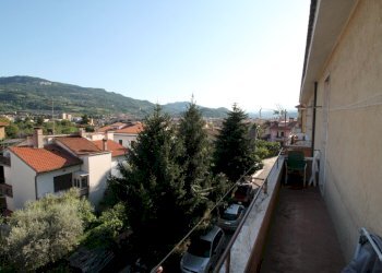 Foto 18 - Quadrilocale VIA ADIGE, Ascoli Piceno - foto 16