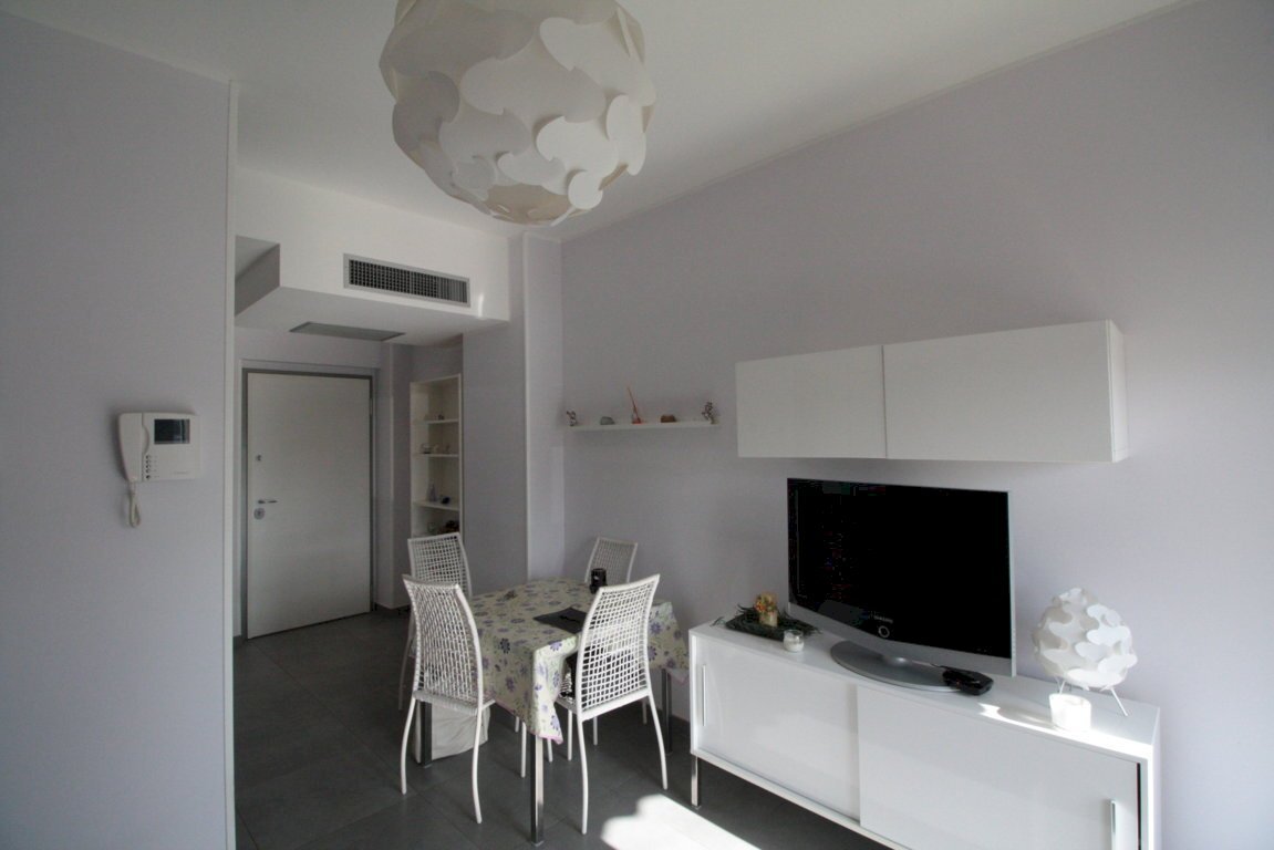 Foto 1 - Two-room apartment via dei mille, San Benedetto del Tronto - photo 1