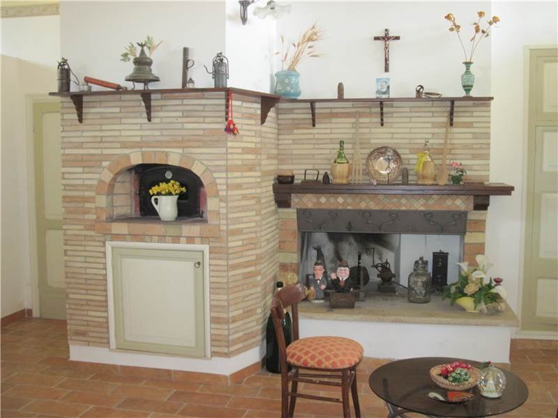 Foto 2 - Independent house Via Brasile, Grottammare - photo 2