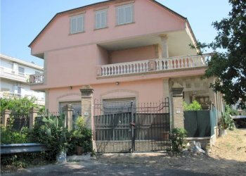 Foto 1 - Casa indipendente Via Brasile, Grottammare - foto 1
