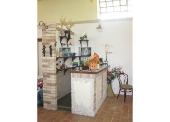Foto 3 - Casa indipendente Via Brasile, Grottammare - foto 3