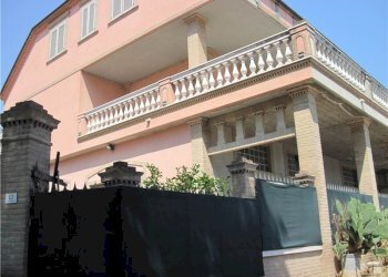 Foto 5 - Casa indipendente Via Brasile, Grottammare - foto 5