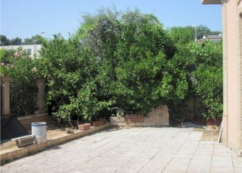 Foto 6 - Casa indipendente Via Brasile, Grottammare - foto 6