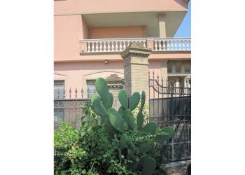 Foto 7 - Casa indipendente Via Brasile, Grottammare - foto 7