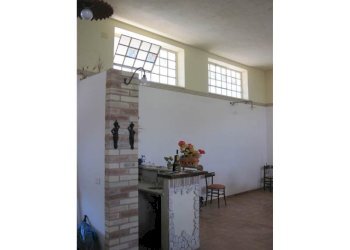 Foto 8 - Casa indipendente Via Brasile, Grottammare - foto 8