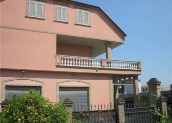 Foto 9 - Casa indipendente Via Brasile, Grottammare - foto 9