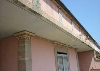 Foto 10 - Casa indipendente Via Brasile, Grottammare - foto 10