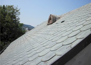 Foto 11 - Casa indipendente Via Brasile, Grottammare - foto 11