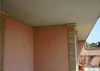 Foto 12 - Casa indipendente Via Brasile, Grottammare - foto 12