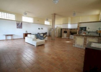 Foto 13 - Casa indipendente Via Brasile, Grottammare - foto 13