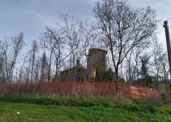 Foto 3 - Agricultural land contrada santimero, Ripatransone - photo 2