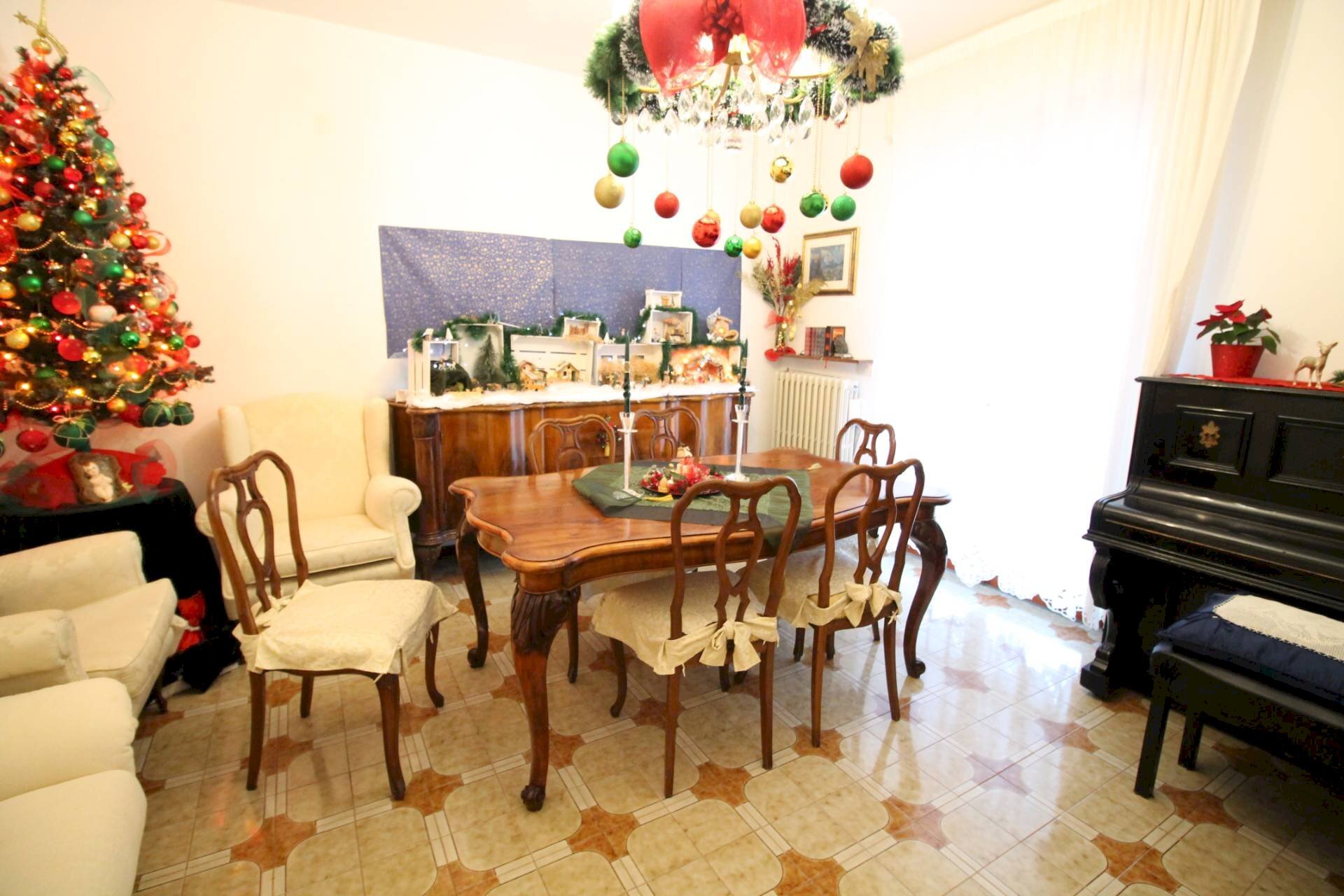 Foto 2 - Apartment VIA MONTAGNA DEI FIORI, San Benedetto del Tronto - photo 2