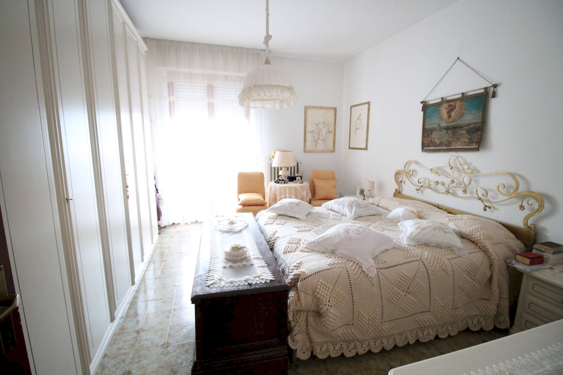 Foto 3 - Apartment VIA MONTAGNA DEI FIORI, San Benedetto del Tronto - photo 3