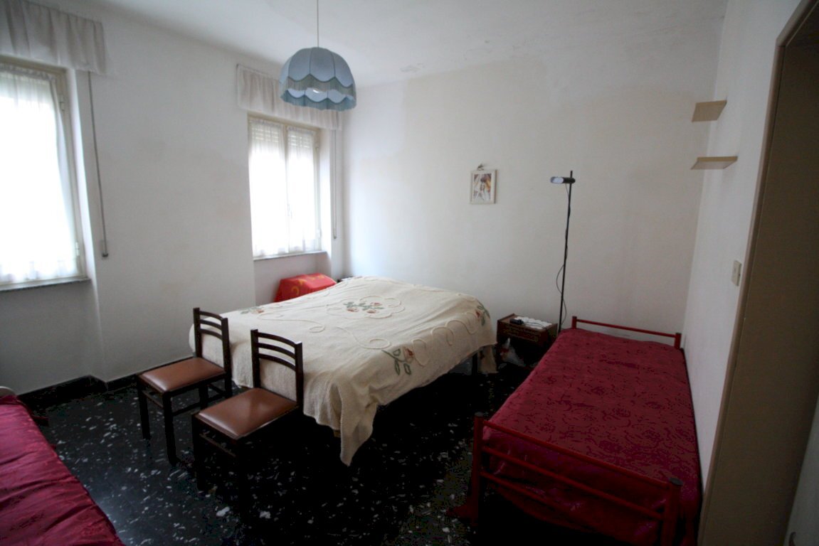 Foto 3 - Quadrilocale VIALE TREVIRI, Ascoli Piceno - foto 3