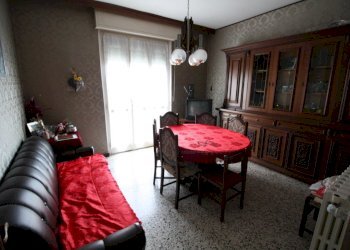 Foto 1 - Quadrilocale VIALE TREVIRI, Ascoli Piceno - foto 1