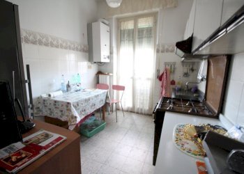 Foto 2 - Quadrilocale VIALE TREVIRI, Ascoli Piceno - foto 2