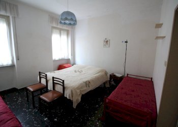 Foto 3 - Quadrilocale VIALE TREVIRI, Ascoli Piceno - foto 3