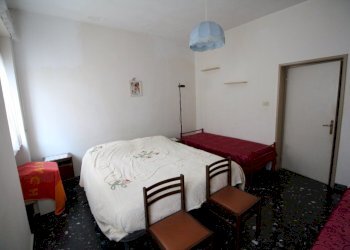 Foto 4 - Quadrilocale VIALE TREVIRI, Ascoli Piceno - foto 4