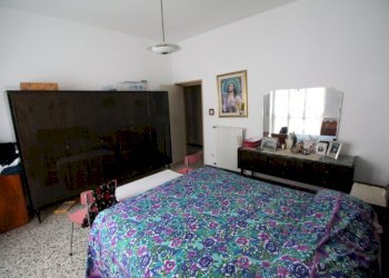 Foto 6 - Quadrilocale VIALE TREVIRI, Ascoli Piceno - foto 6