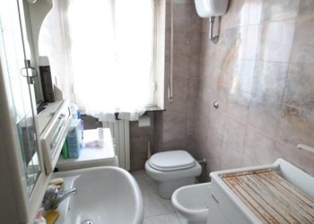 Foto 7 - Quadrilocale VIALE TREVIRI, Ascoli Piceno - foto 7