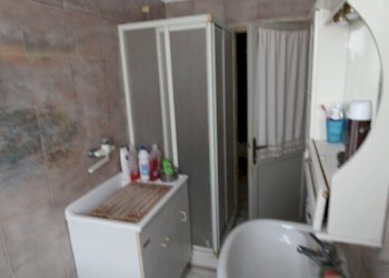 Foto 8 - Quadrilocale VIALE TREVIRI, Ascoli Piceno - foto 8