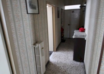 Foto 9 - Quadrilocale VIALE TREVIRI, Ascoli Piceno - foto 9