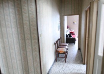 Foto 10 - Quadrilocale VIALE TREVIRI, Ascoli Piceno - foto 10