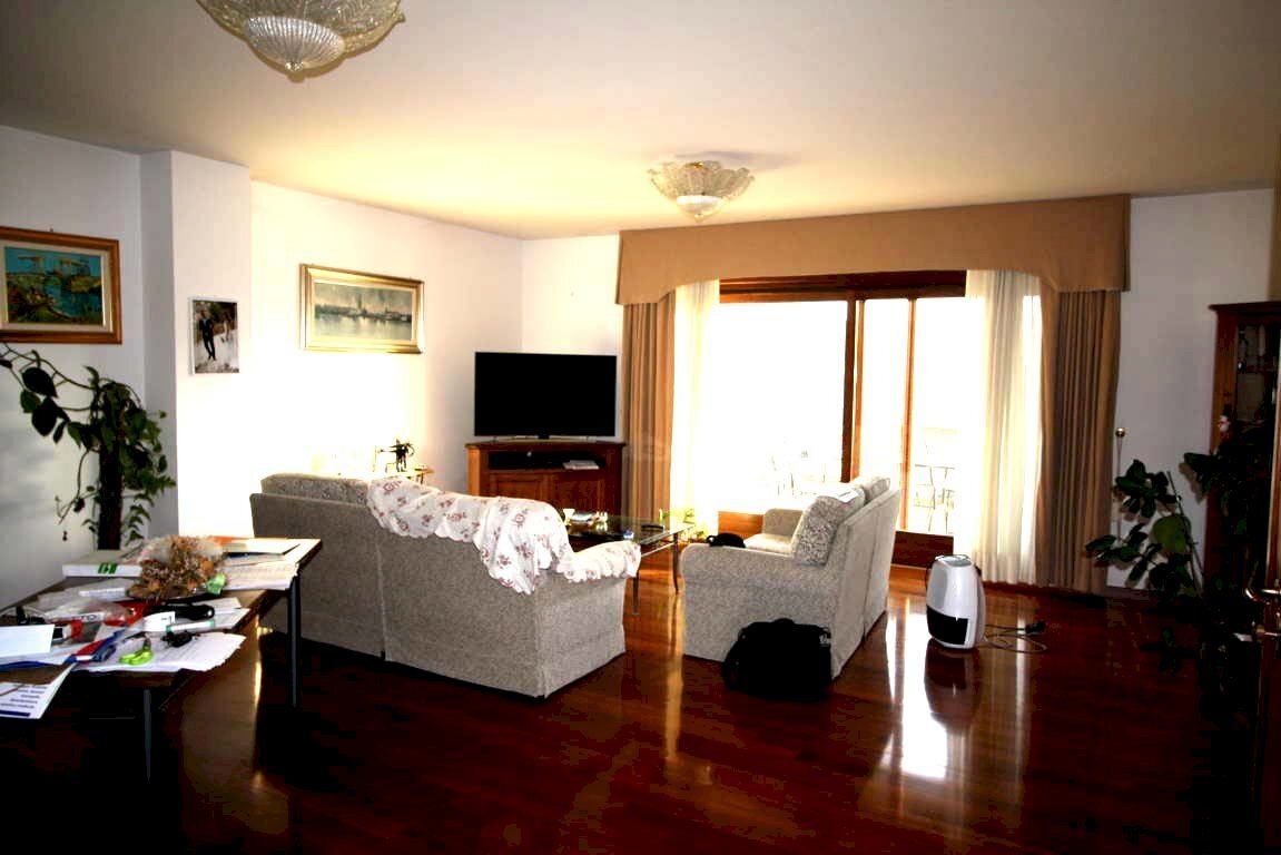 Foto 1 - Villa via Adige, Castel di Lama - foto 1